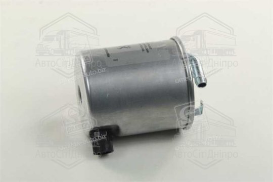 Фільтр паливний MB SPRINTER, VITO WF8274/PP841/3 (вир-во WIX-FILTERS)