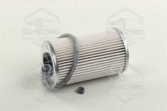 Фільтр паливний RENAULT WF8301/PM815/4 (вир-во WIX-FILTERS UA)