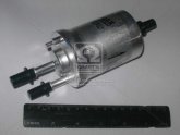 Фільтр паливний AUDI, SKODA, VW WF8311/PP836/3 (вир-во WIX-FILTERS)