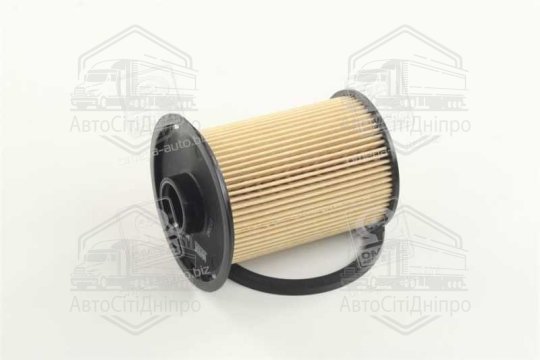 Фільтр паливний WF8315/PM815/5 (вир-во WIX-FILTERS)