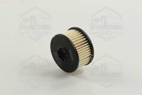 Фільтр ГБО EMMA-GAS WF8346/PM999/6 (вир-во WIX-FILTERS)