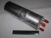 Фільтр паливний VW T5 WF8358/PP985 (вир-во WIX-FILTERS)