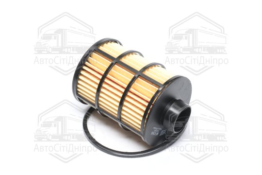 Фільтр паливний WF8366/PE982 (вир-во WIX-FILTERS)