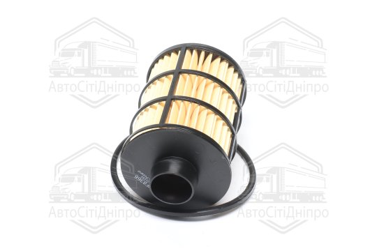 Фільтр паливний WF8366/PE982 (вир-во WIX-FILTERS)