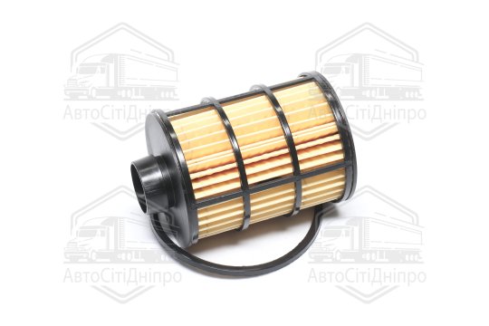 Фільтр паливний WF8366/PE982 (вир-во WIX-FILTERS)