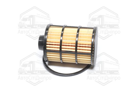 Фільтр паливний WF8366/PE982 (вир-во WIX-FILTERS)