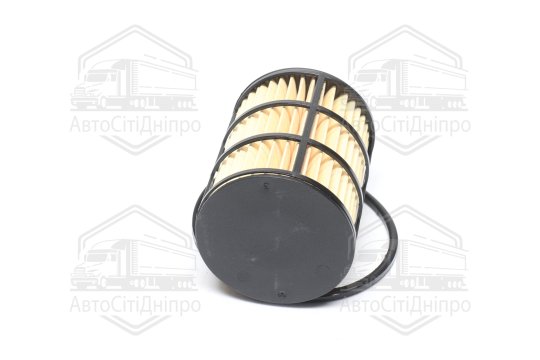 Фільтр паливний WF8366/PE982 (вир-во WIX-FILTERS)