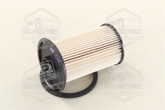 Фільтр паливний WF8367/PM815/6 (вир-во WIX-FILTERS)