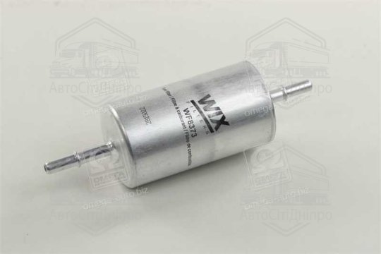 Фільтр паливний WF8373/PP865/5 (вир-во WIX-FILTERS)