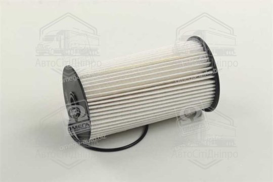 Фільтр паливний WF8388/PE973/3 (вир-во WIX-FILTERS)