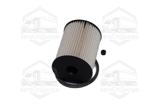 Фільтр паливний OPEL ASTRA H, CORSA C 1.7CDTi (вир-во WIX-FILTERS)