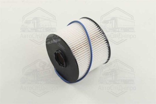 Фільтр паливний CITROEN, PEUGEOT WF8433 (вир-во WIX-FILTERS)