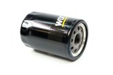 Фільтр оливний Various GM 11-23 USA (вир-во WIX-FILTERS)