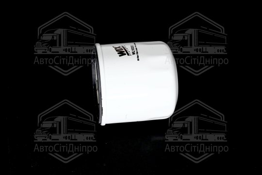 Фільтр оливний TOYOTA CAMRY 2.5 18- USA (вир-во WIX-FILTERS)