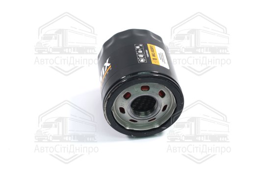 Фільтр оливний GM models 1.3-3.0 19- USA (вир-во WIX FILTERS)