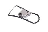 Фільтр АКПП NISSAN ROGUE, ALTIMA з прокладкою USA (вир-во WIX-FILTERS)