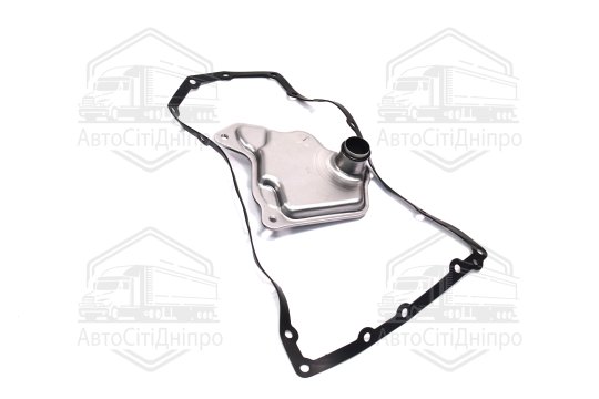 Фільтр АКПП NISSAN ROGUE, ALTIMA з прокладкою USA (вир-во WIX-FILTERS)
