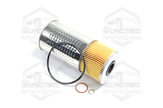 Фільтр оливний двигуна MB 100D WL7003/OC601/1 (вир-во WIX-FILTERS)