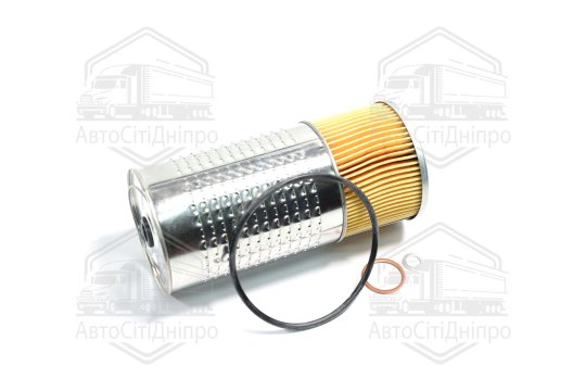 Фільтр оливний двигуна MB 100D WL7003/OC601/1 (вир-во WIX-FILTERS)