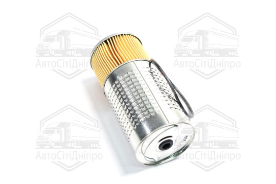 Фільтр оливний двигуна MB 100D WL7003/OC601/1 (вир-во WIX-FILTERS)