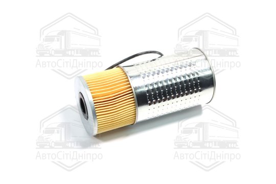 Фільтр оливний двигуна MB 100D WL7003/OC601/1 (вир-во WIX-FILTERS)