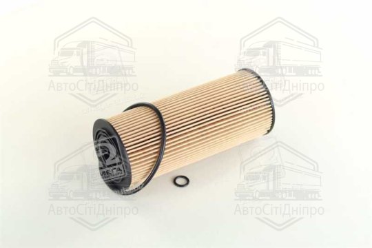 Фільтр оливний двигуна AUDI, VW WL7008/OE640/1 (вир-во WIX-FILTERS)