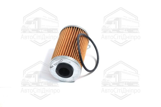 Фільтр оливний двигуна MB W123 WL7024/OM510 (вир-во WIX-FILTERS)