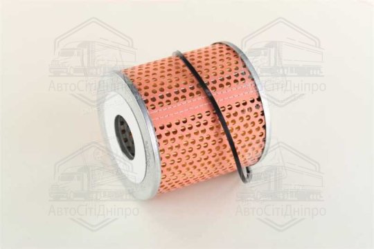 Фільтр оливний двигуна FORD TRANSIT OM515/WL7035 (вир-во WIX-FILTERS)