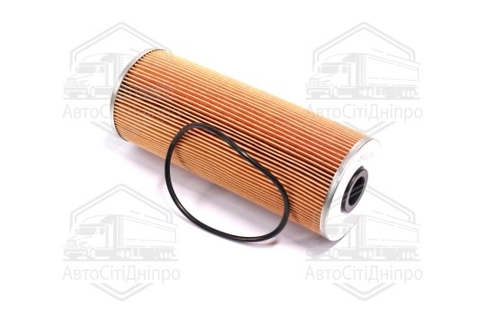 Фільтр оливний двигуна BMW E34 OM522/1/WL7041 (вир-во WIX-FILTERS)