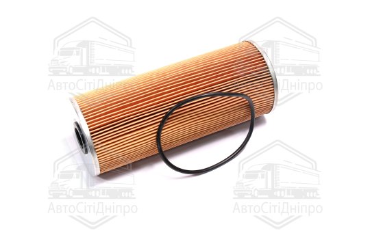 Фільтр оливний двигуна BMW E34 OM522/1/WL7041 (вир-во WIX-FILTERS)