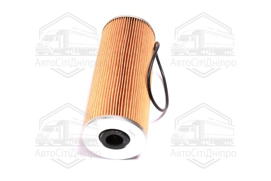 Фільтр оливний двигуна BMW E34 OM522/1/WL7041 (вир-во WIX-FILTERS)