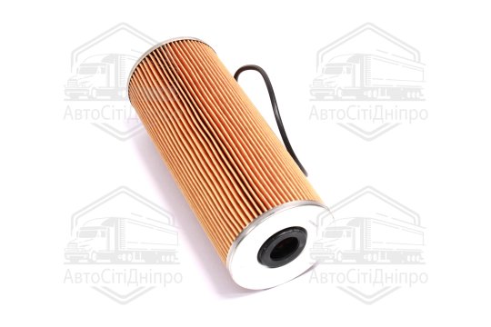 Фільтр оливний двигуна BMW E34 OM522/1/WL7041 (вир-во WIX-FILTERS)
