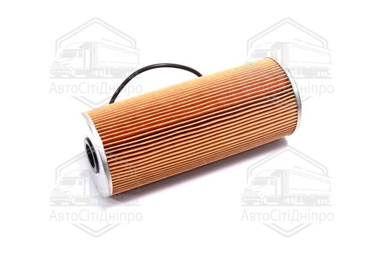 Фільтр оливний двигуна BMW E34 OM522/1/WL7041 (вир-во WIX-FILTERS)