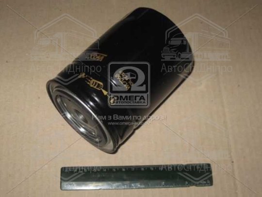 Фільтр оливний двигуна AUDI, VW WL7068/OP525 (вир-во WIX-FILTERS UA)