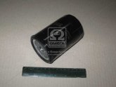 Фільтр оливний двигуна AUDI, SKODA, VW WL7071-12/OP526/1T (вир-во WIX-FILTERS)
