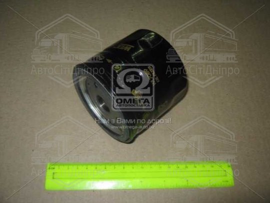 Фільтр оливний двигуна TRANSIT WL7089/OP543 (вир-во WIX-FILTERS UA)