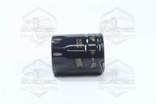 Фільтр оливний двигуна FIAT WL7091/OP545 (вир-во WIX-FILTERS UA)