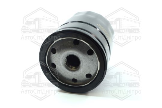 Фільтр оливний LANOS, AVEO, LACETTI WL7129-12/OP570T (вир-во WIX-FILTERS)