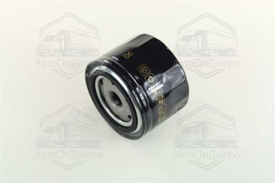 Фільтр оливний ВАЗ 2101-2107 2108-09 (низький 72мм) WL7168/OP520/1 (вир-во WIX-FILTERS UA