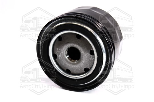 Фільтр оливний ВАЗ 2101-07, 08-09 (низький 72мм) WL7168-12/OP520/1T (вир-во WIX-FILTERS U