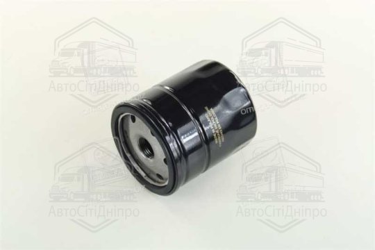 Фільтр оливний двигуна FORD, TOYOTA WL7172/OP618 (вир-во WIX-FILTERS)
