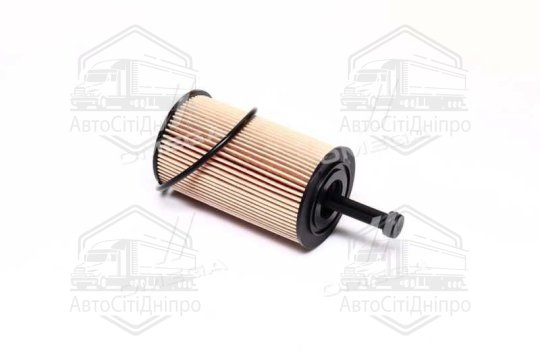 Фільтр оливний двигуна CITROEN WL7299/OE667 (вир-во WIX-FILTERS)