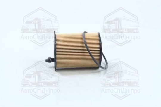 Фільтр оливний двигуна CITROEN, PEUGEOT WL7305/OE667/1 (вир-во WIX-FILTERS)