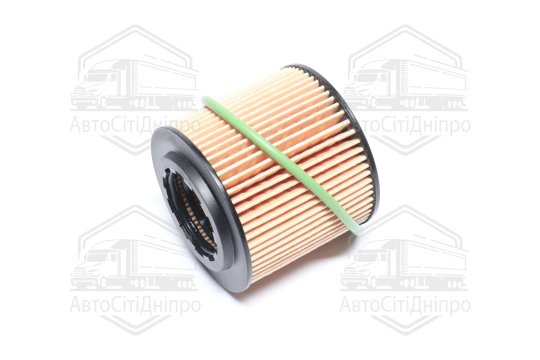 Фільтр оливний двигуна SKODA FABIA WL7318/OE671 (вир-во WIX-FILTERS)