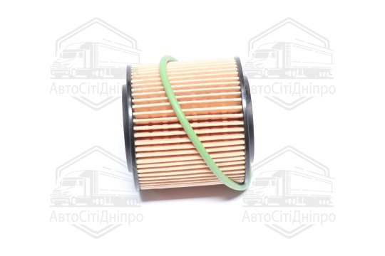 Фільтр оливний двигуна SKODA FABIA WL7318/OE671 (вир-во WIX-FILTERS)