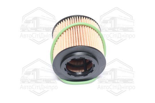 Фільтр оливний двигуна SKODA FABIA WL7318/OE671 (вир-во WIX-FILTERS)