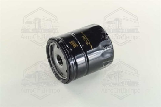 Фільтр оливний двигуна FORD MONDEO III WL7323/OP532/2 (вир-во WIX-FILTERS)