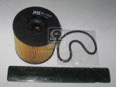 Фільтр оливний двигуна WL7410/OE650/2 (вир-во WIX-FILTERS)