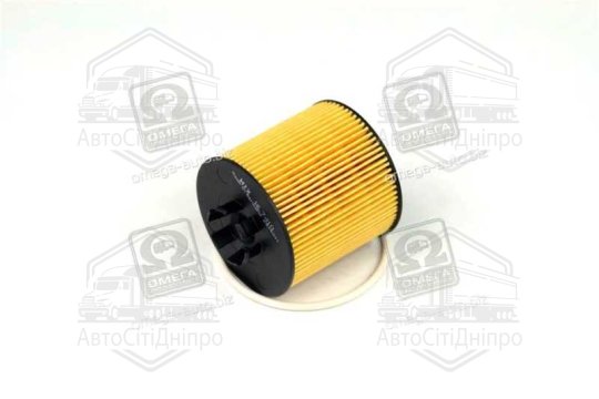 Фільтр оливний двигуна WL7410/OE650/2 (вир-во WIX-FILTERS)