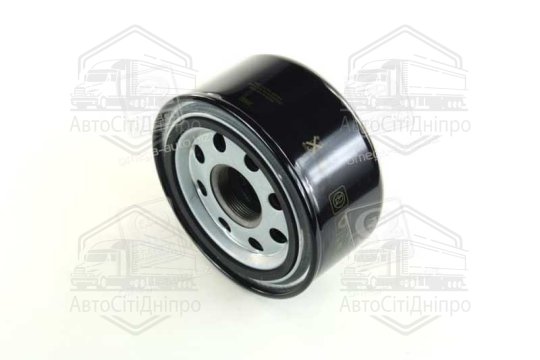 Фільтр оливний двигуна VW LT28 WL7414/OP574/2 (вир-во WIX-FILTERS)
